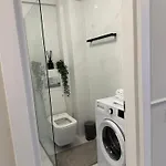 Luxury 2br With Free Parking Herastrau Lejlighed Bukarest